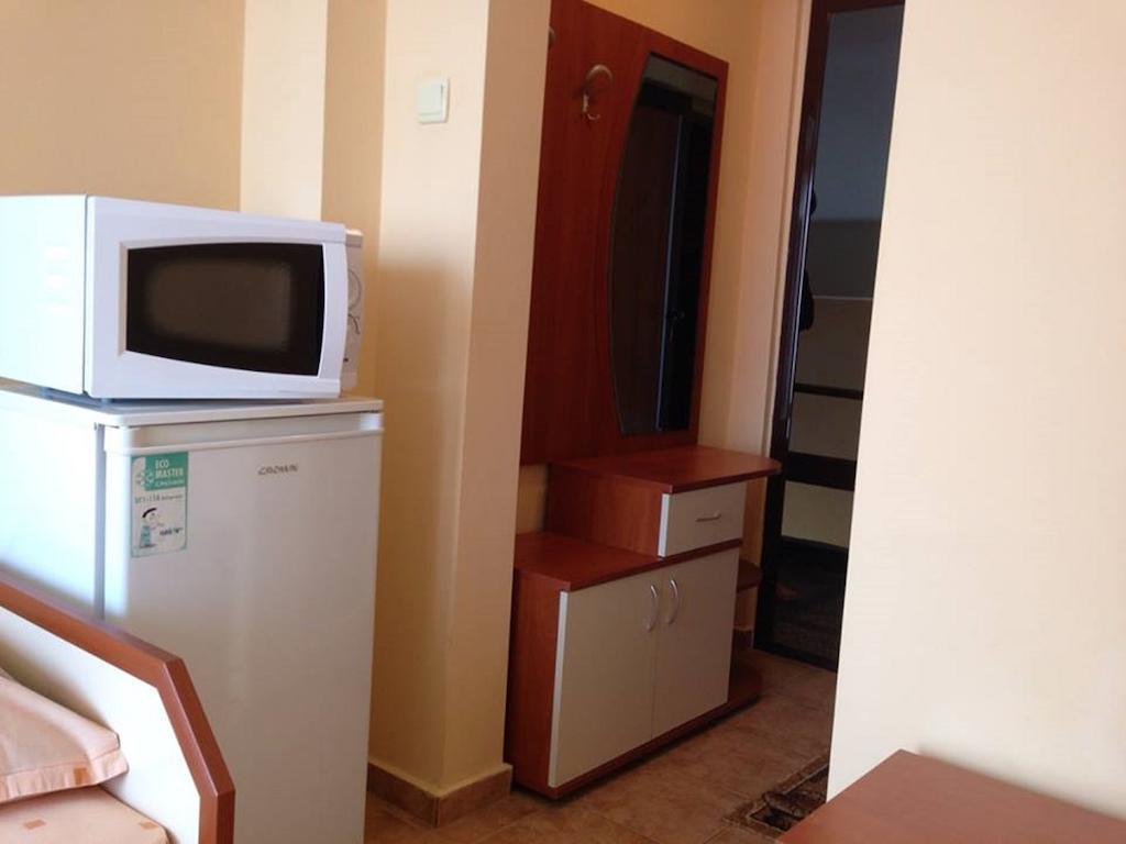 Festa Pomorie Resort Bilik gambar