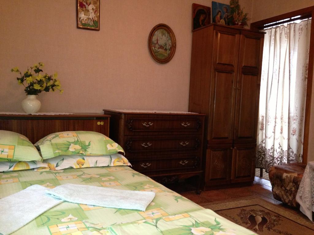 Festa Pomorie Resort Luaran gambar