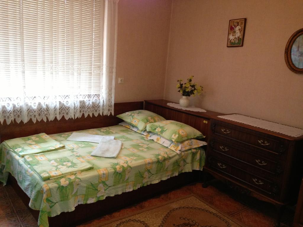 Festa Pomorie Resort Luaran gambar